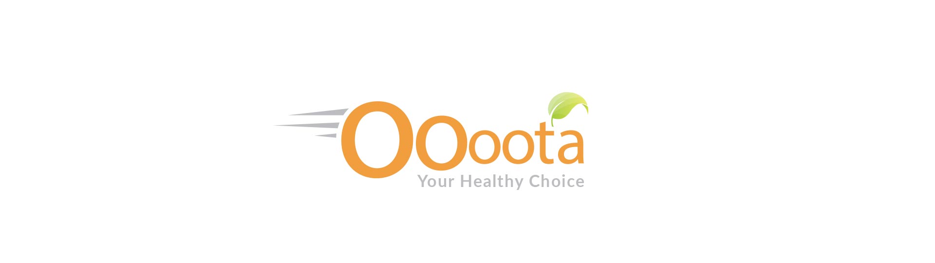 Oooota | The Brand Design